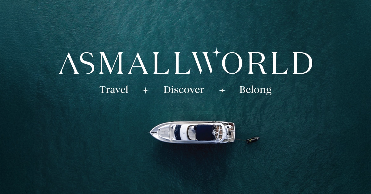 www.asmallworld.com