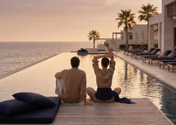 Wellness