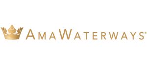 AmaWaterways