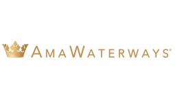 AmaWaterways