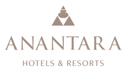 Anantara Hotels & Resorts