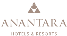 Anantara Hotels & Resorts