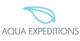 Aqua Expeditions