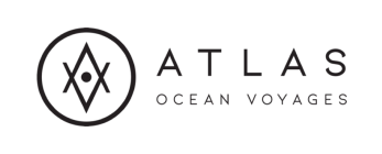 Atlas Ocean Voyages