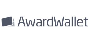 AwardWallet