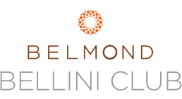 Belmond Bellini Club