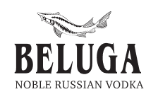 Beluga