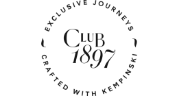 Club 1897