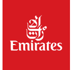 Emirates