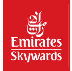 Emirates