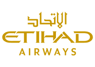 Etihad Airways