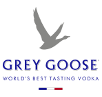 Grey Goose