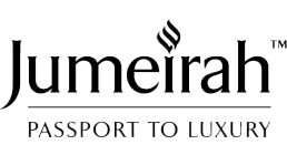Jumeirah Passport to Luxury