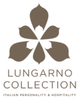 Lungarno Collection