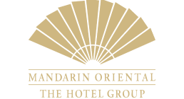 Mandarin Oriental The Hotel Group