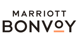 Marriott Bonvoy