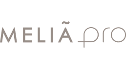 Melia Pro