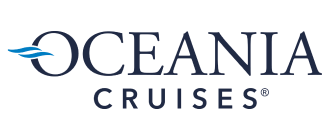 Oceania Cruises