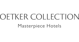Oetker Collection