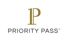 Priority Pass
