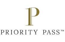 Priority Pass