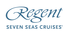 Regent Seven Seas Cruises