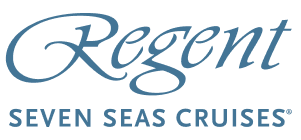 Regent Seven Seas Cruises