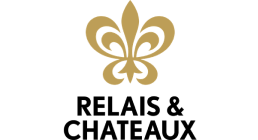 Relais & Châteaux