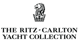 The Rits-Carlton Yacht Collection