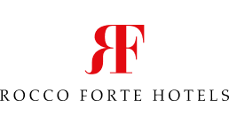 Rocco Forte
