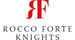 Rocco Forte Knights