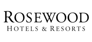 Rosewood Hotels & Resorts