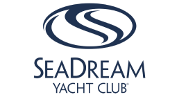 Sea Dream Yacht Club