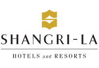 Shangri-La Hotels and Resorts