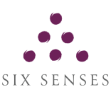 Six Sense