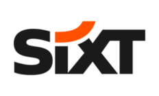 SIXT