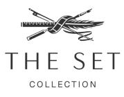 The Set Collection