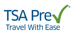 TSA PreCheck