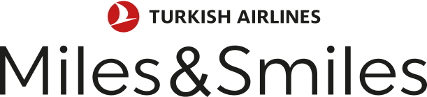 Turkish Airlines - Miles&Smiles