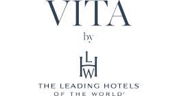 Vita